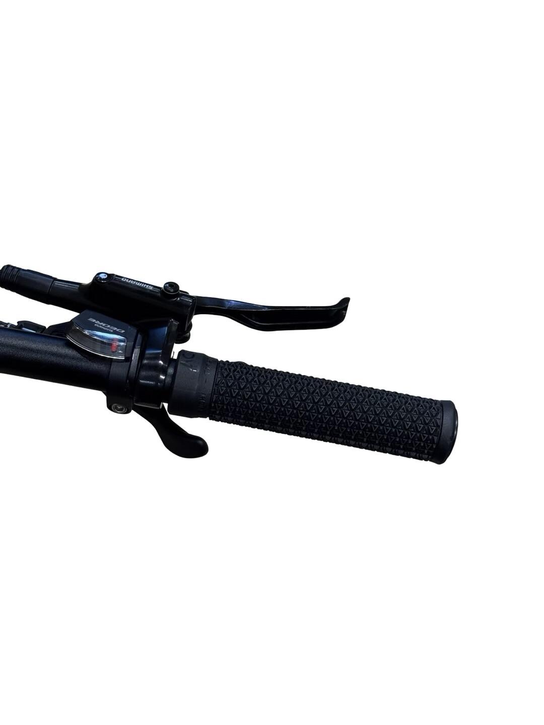 Ricondizionata - Bici elettriche Specialized Turbo Vado 4.0 - Stato eccellente 7/15