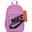 Rucsac Nike Elemental 2.0 JR, 46x31x13 cm