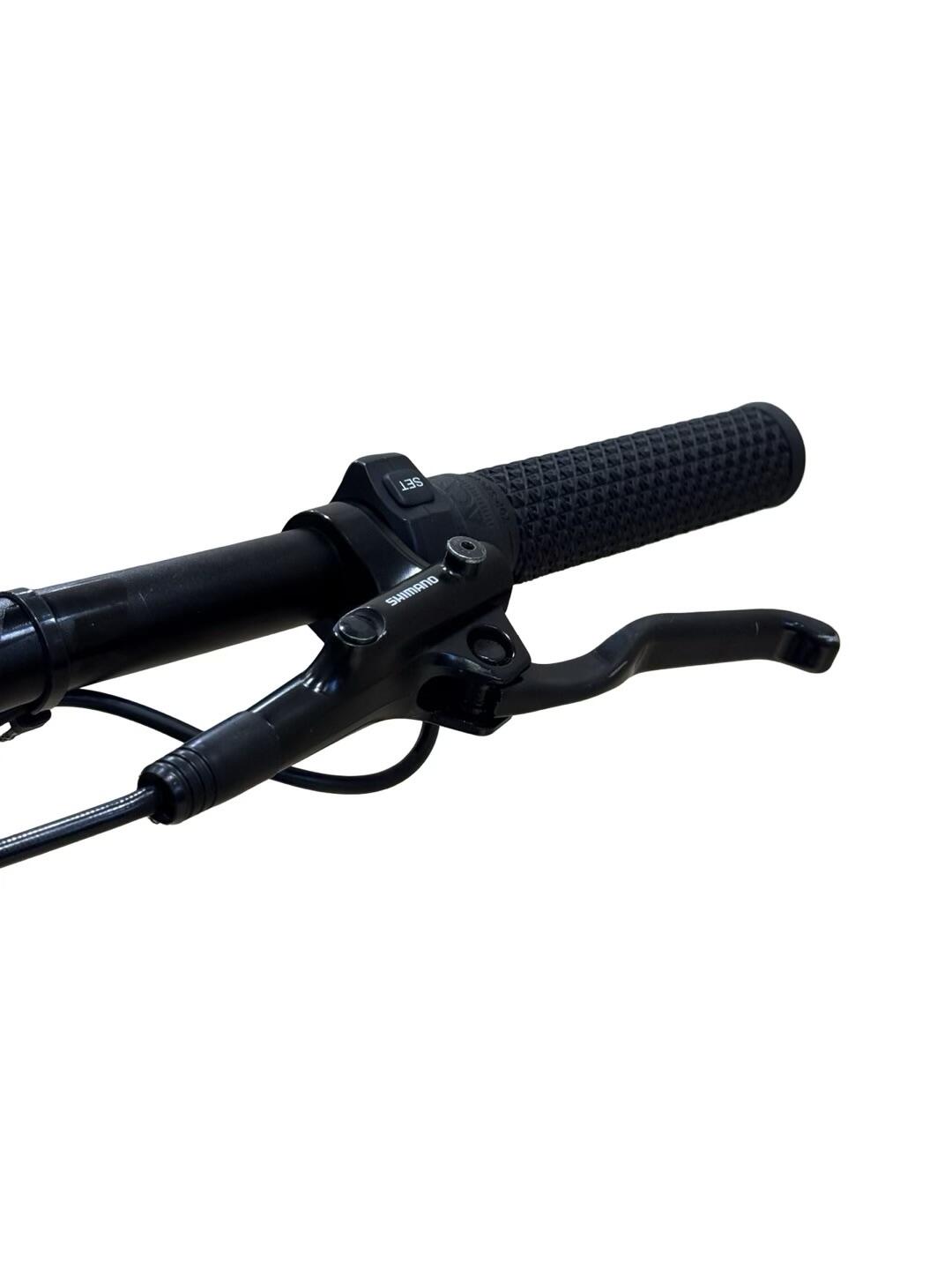 Ricondizionata - Bici elettriche Specialized Turbo Vado 4.0 - Stato eccellente 6/15