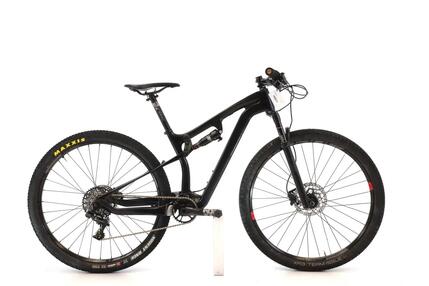 VTT reconditionné · Mako GX · Très bon état