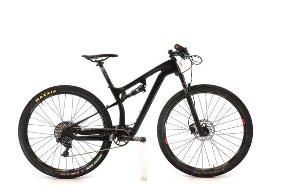 VTT reconditionné · Mako GX · Très bon état
