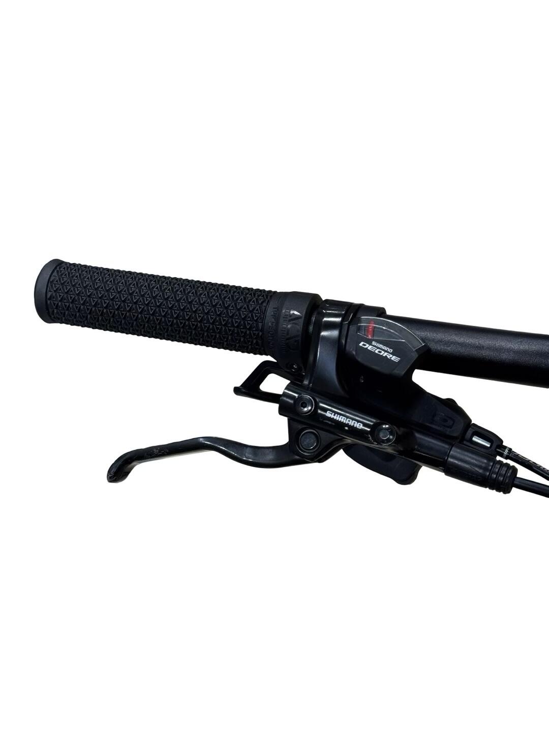 Ricondizionata - Bici elettriche Specialized Turbo Vado 4.0 - Stato eccellente 5/15