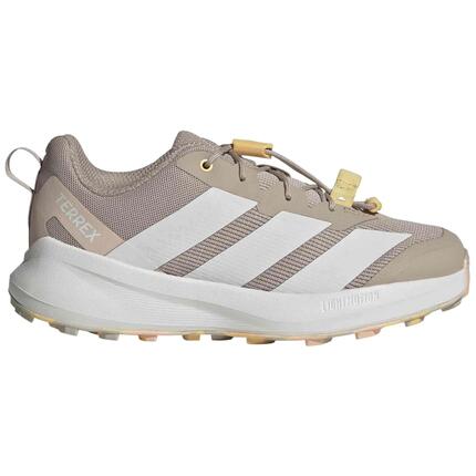 Chaussures de randonnee Adidas modèle Zapatillas adidas Terrex Agravi pour homme