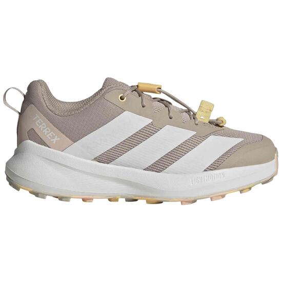 Chaussures de randonnee Adidas modèle Zapatillas adidas Terrex Agravi pour homme