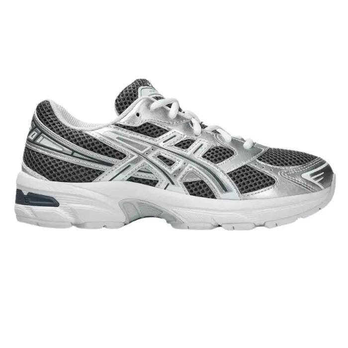 Asics Sneakers Jr