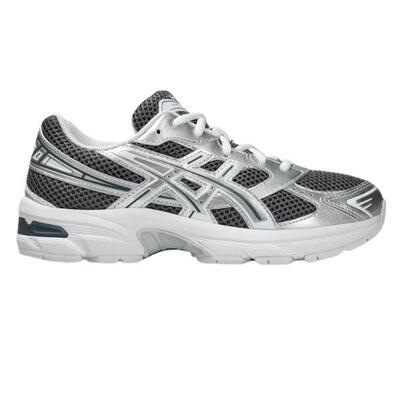 Scarpe da ginnastica Asics Jr