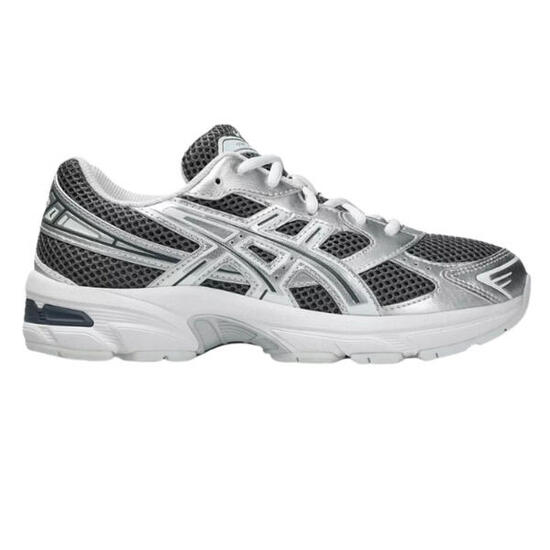 Scarpe da ginnastica Asics Jr