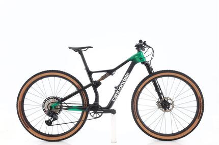 VTT reconditionné · Hi-Mod 1 XX1 AXS · Très bon état