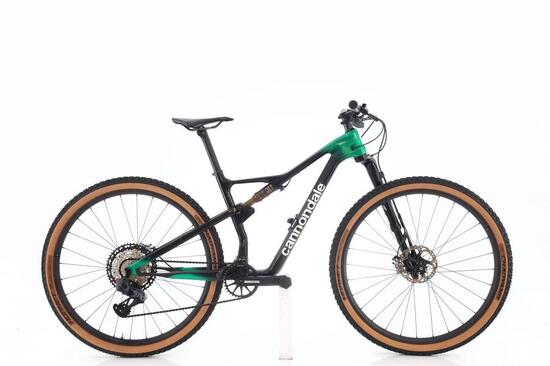 VTT reconditionné · Hi-Mod 1 XX1 AXS · Très bon état