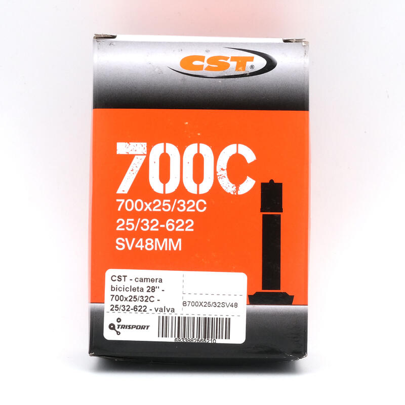 46355dc0-7230-492a-acf1-e8c65fcb7589_novar