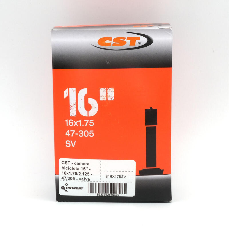 ace054dc-b419-485f-8009-6a0dc88dcfd3_novar
