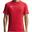 Tricou Nike Dry Park VIII pentru barbati, XL