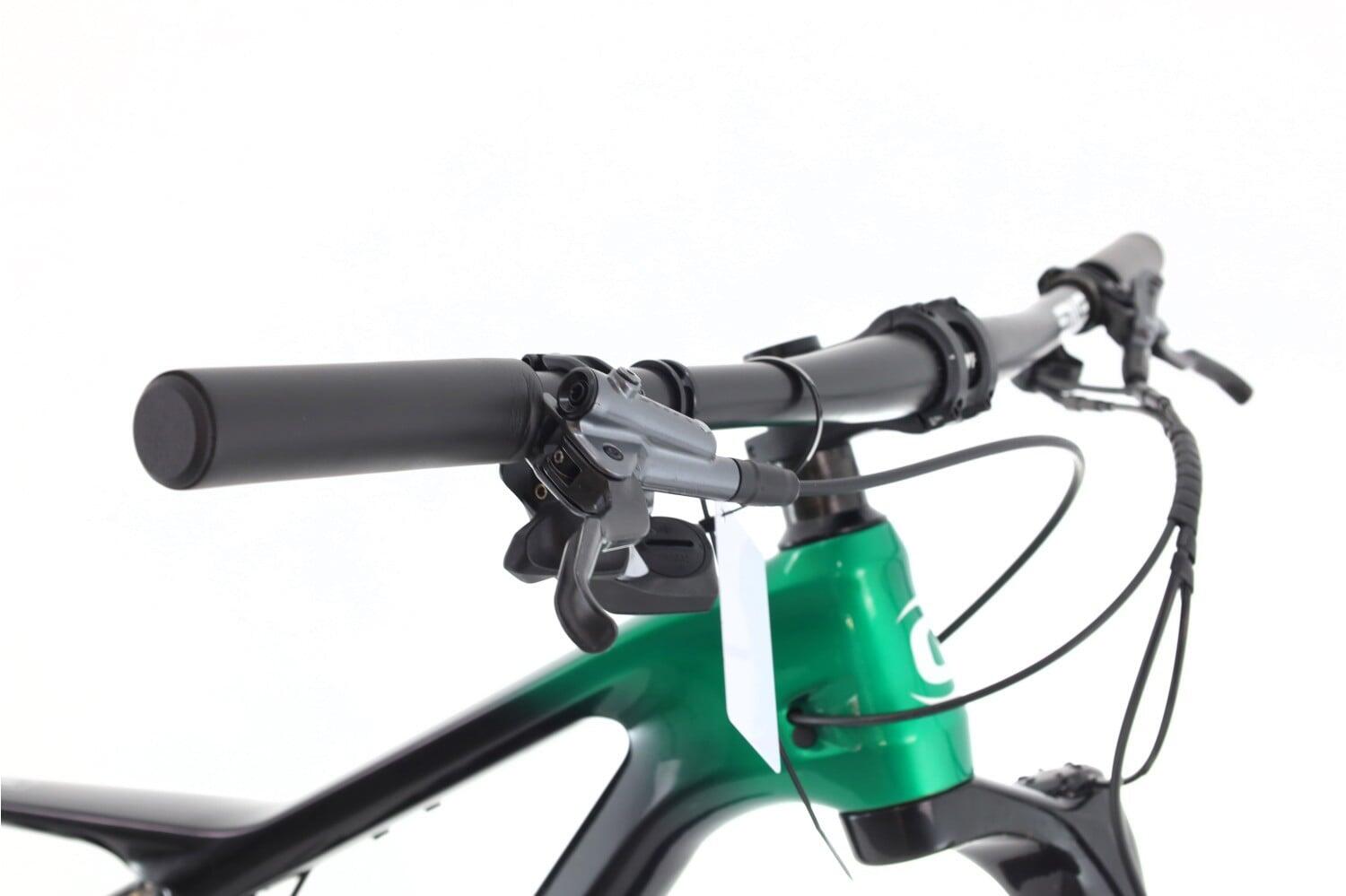 MTB ricondizionata ·   Hi-Mod 1 XX1 AXS · Ottimo stato 6/8