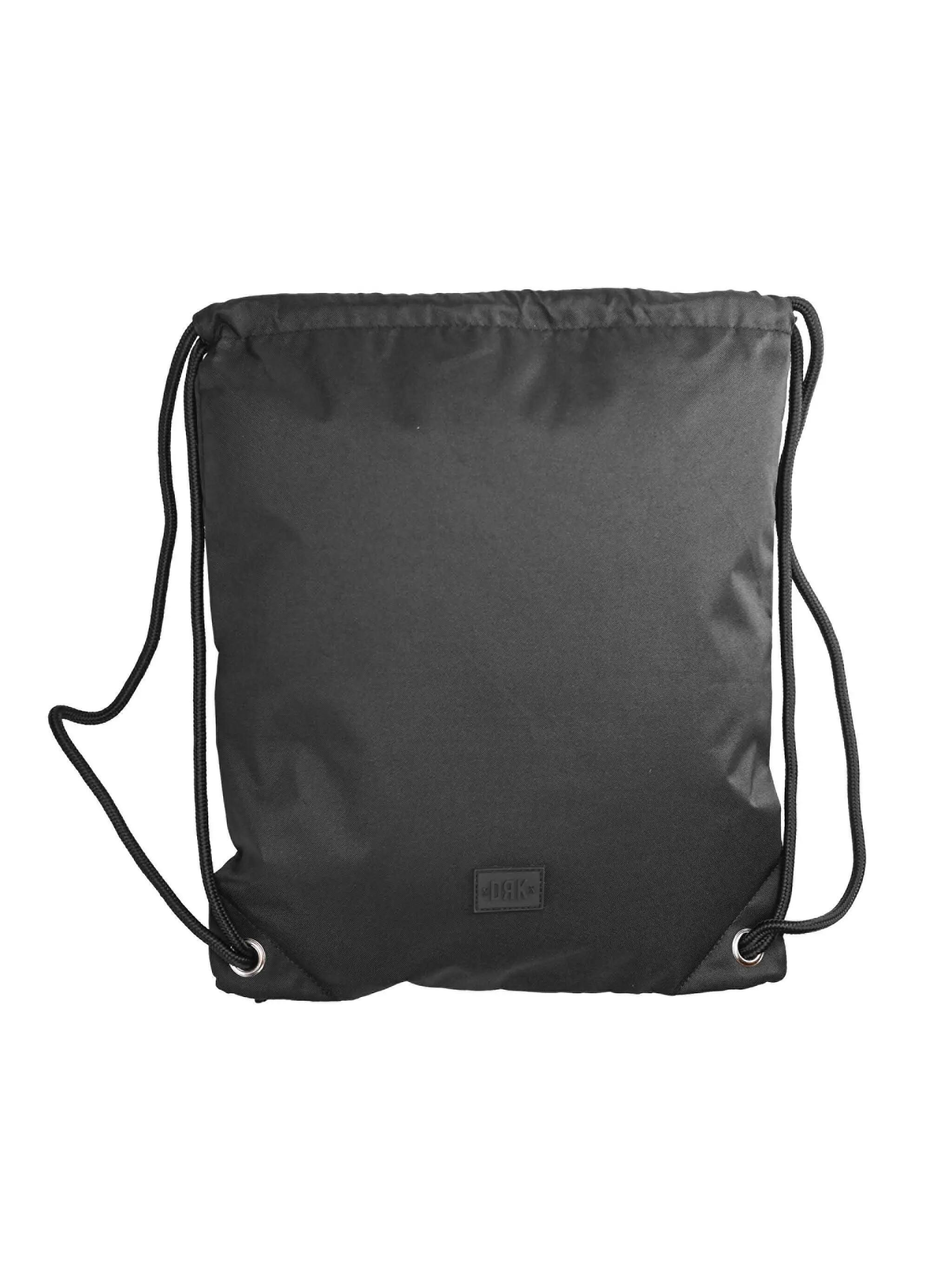 Unisex Tornazsák DORKO CARLTON 1/2