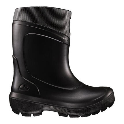 Kinder All-Mountain Schuh KIDS SUPRA WARM