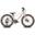 Bicicleta Copii Kross Liftie 20x frana disc 20 inch roz Shimano Altus