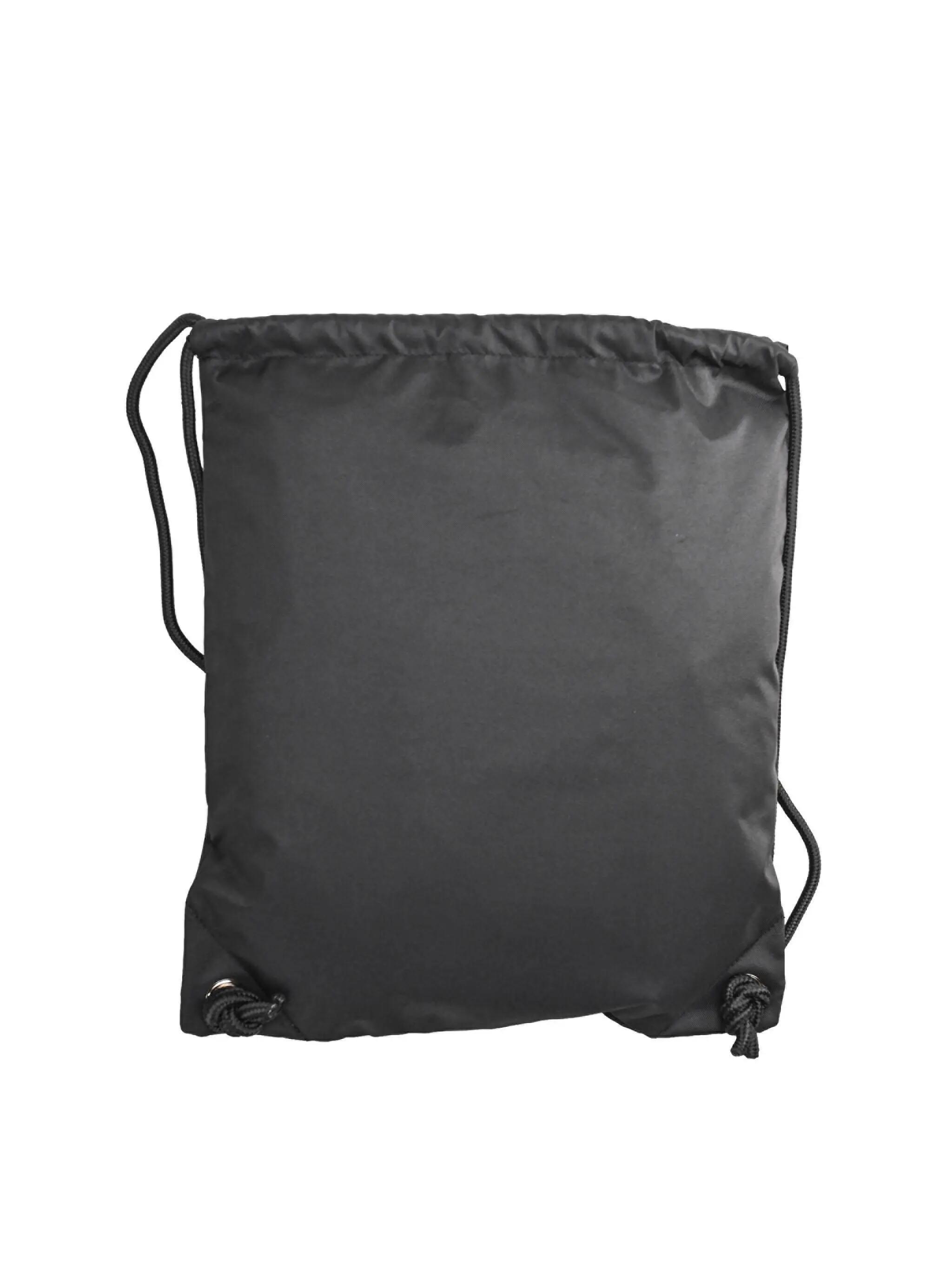 Unisex Tornazsák DORKO CARLTON 2/2