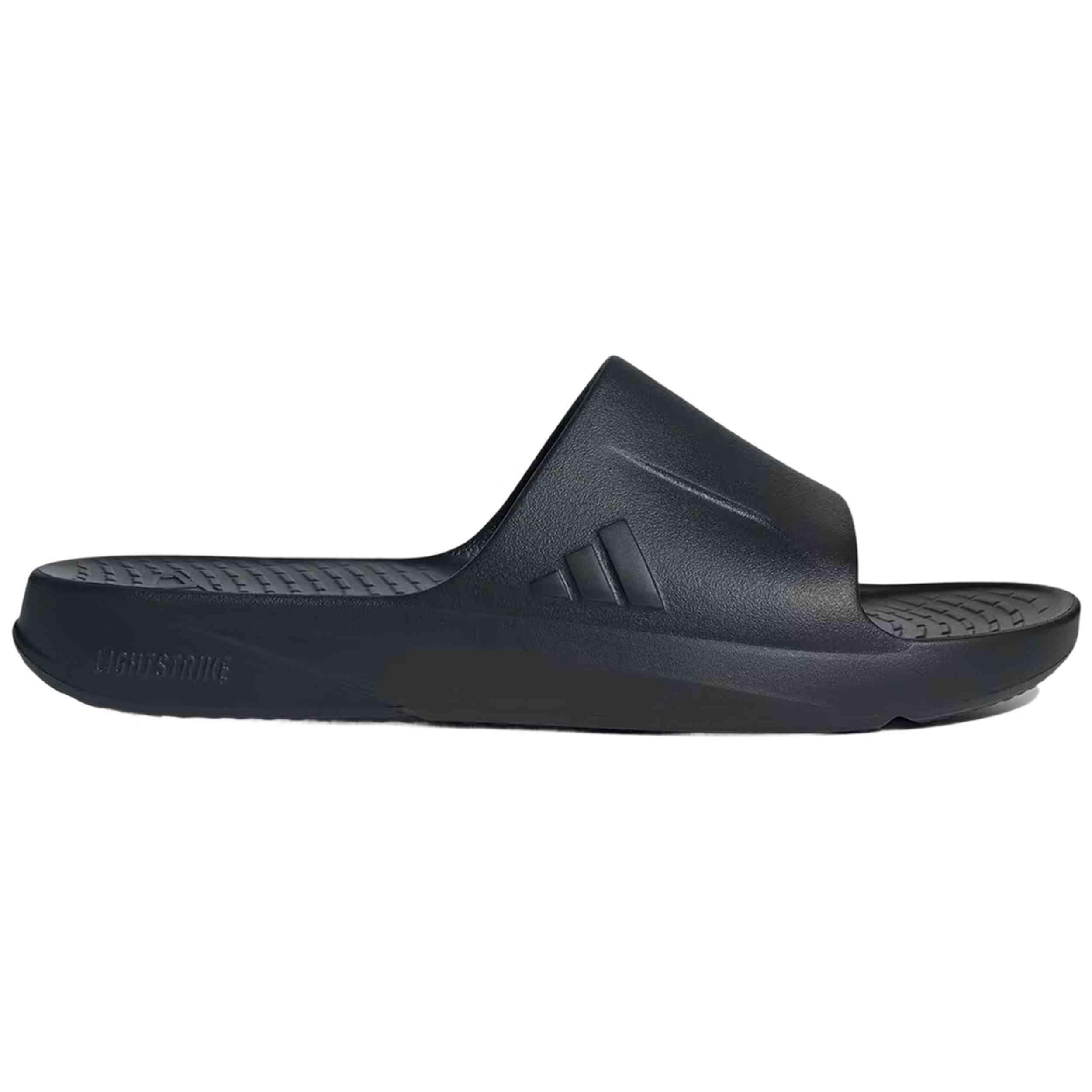 Tongs Adidas modèle HQ2423-LIGHTSHIFT-SLIDE pour homme 4/4