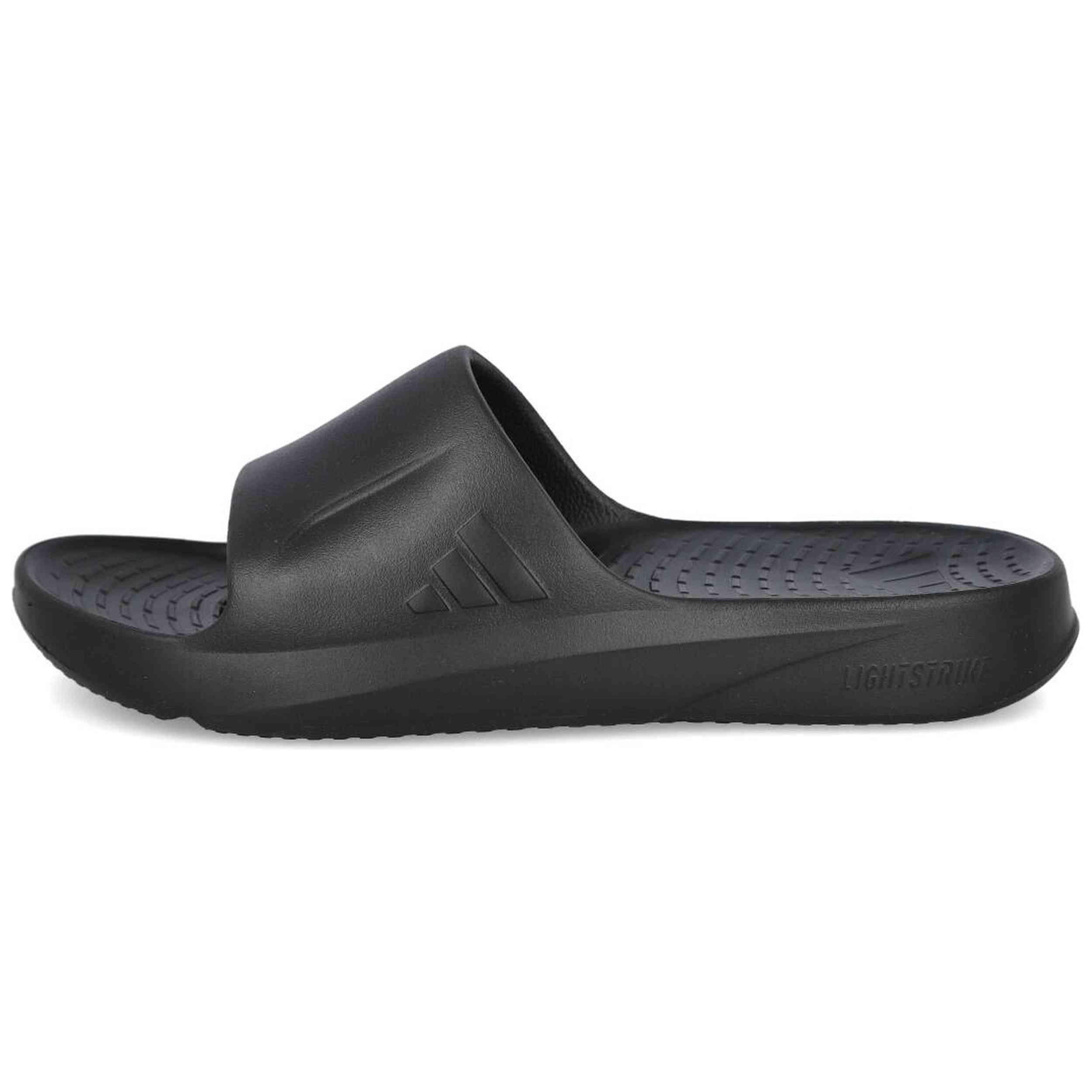 Tongs Adidas modèle HQ2423-LIGHTSHIFT-SLIDE pour homme 2/4