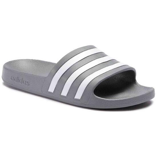 Infradito Adidas modello F35538-ADILETTE-AQUA per unisex