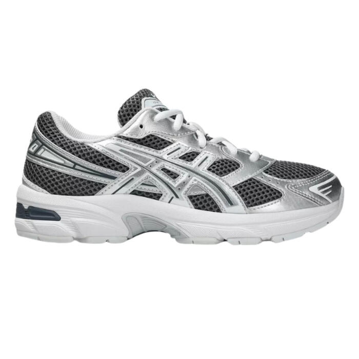 ASICS picture