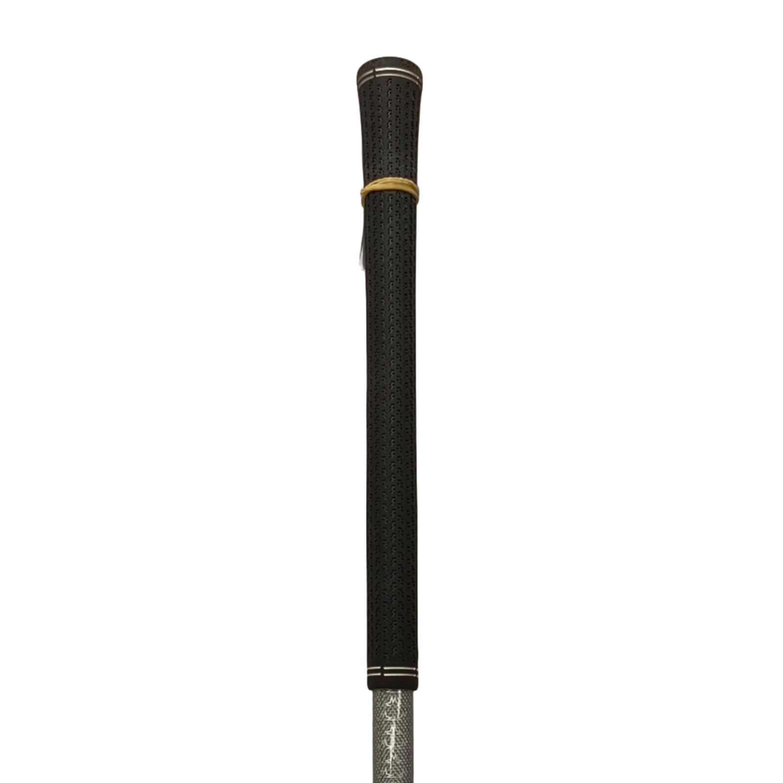 Gaucher Cobra LTDX LS Driver / Flex X-Stiff / Loft 9 5/5