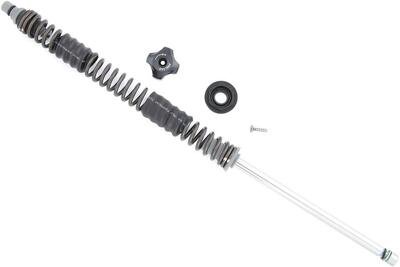 Molla in acciaio ROCKSHOX 100mm per forcelle 29" extra morbida XC 33