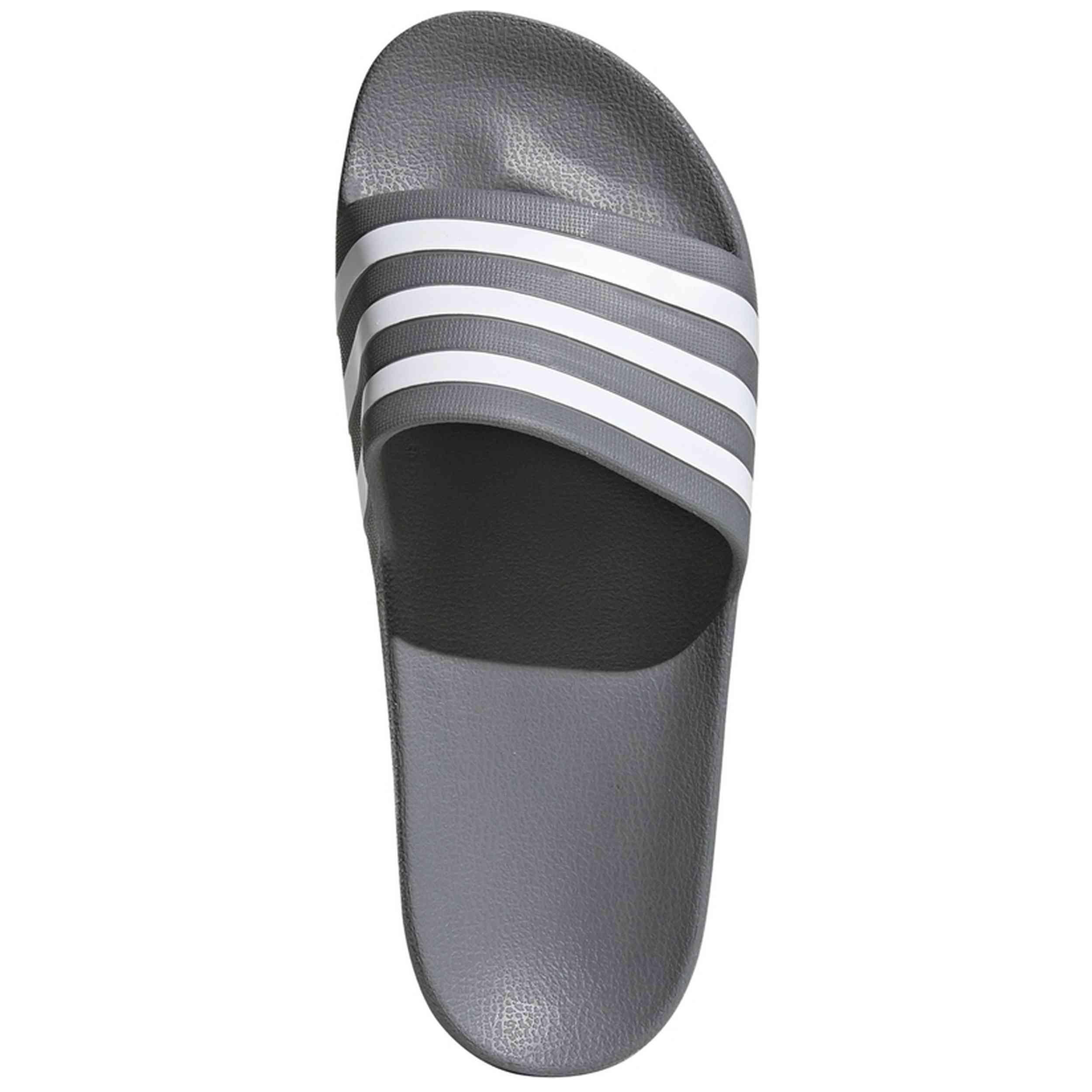 Infradito Adidas modello F35538-ADILETTE-AQUA per unisex 2/4