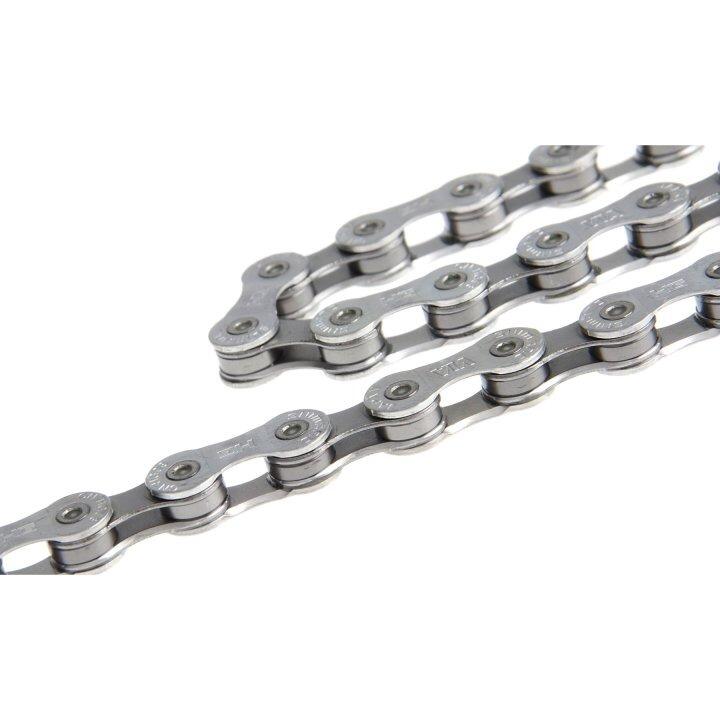 Lant - 9 viteze - CN-HG93 - 118 zale
