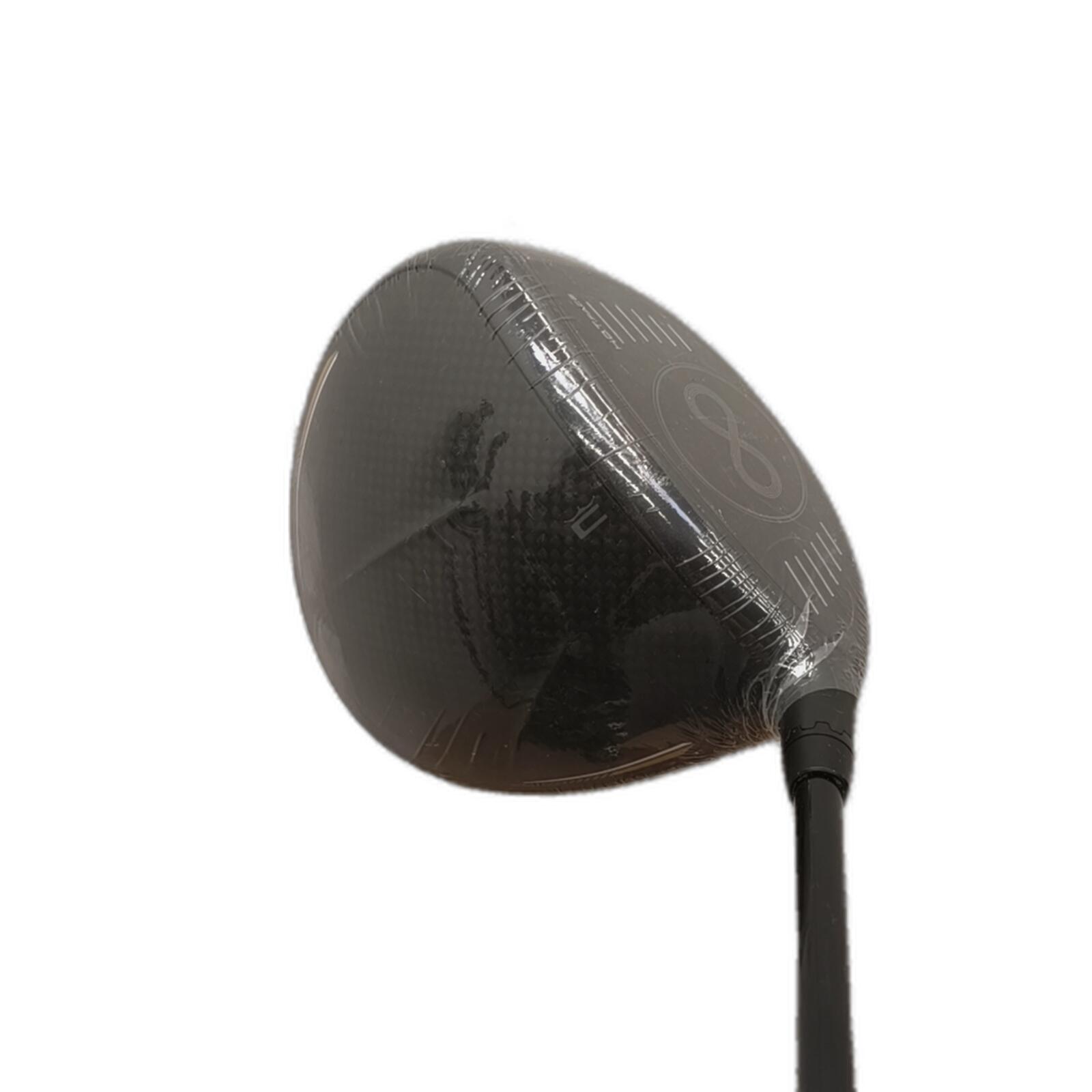 Gaucher Cobra LTDX LS Driver / Flex X-Stiff / Loft 9 3/5