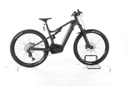 Refurbished - Focus Thron² E-Bike - In gutem Zustand
