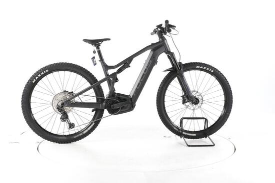 Refurbished - Focus Thron² E-Bike - In gutem Zustand