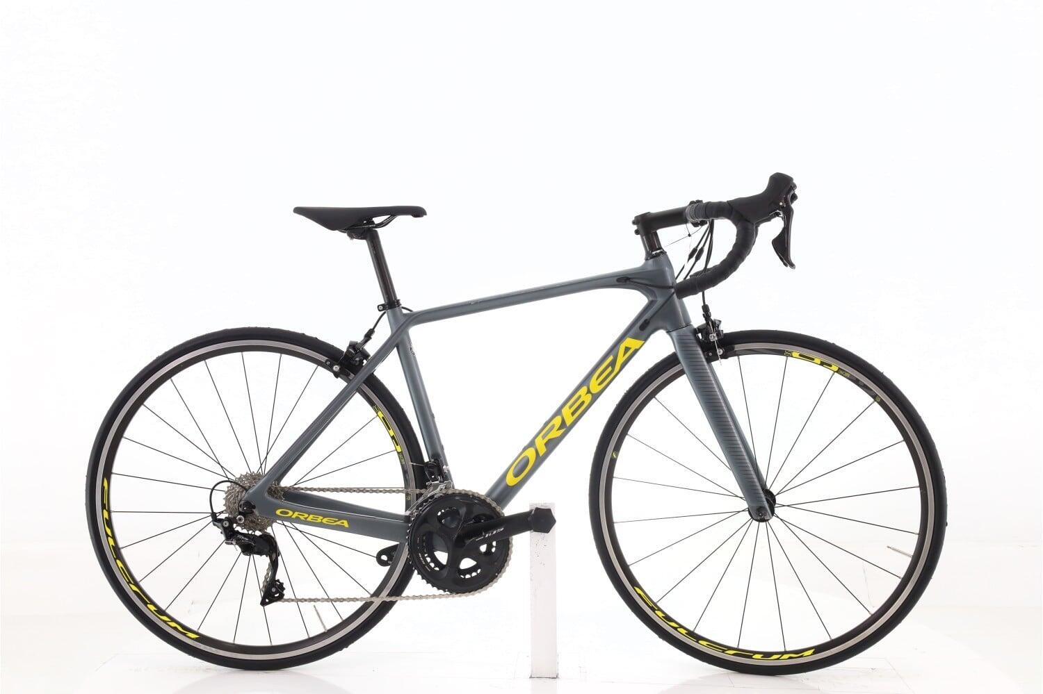 ORBEA picture