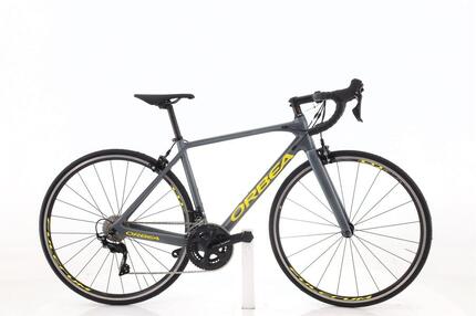Tweedehands racefiets · Orca M30 · Zeer goede toestand