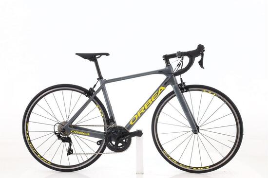 Tweedehands racefiets · Orca M30 · Zeer goede toestand