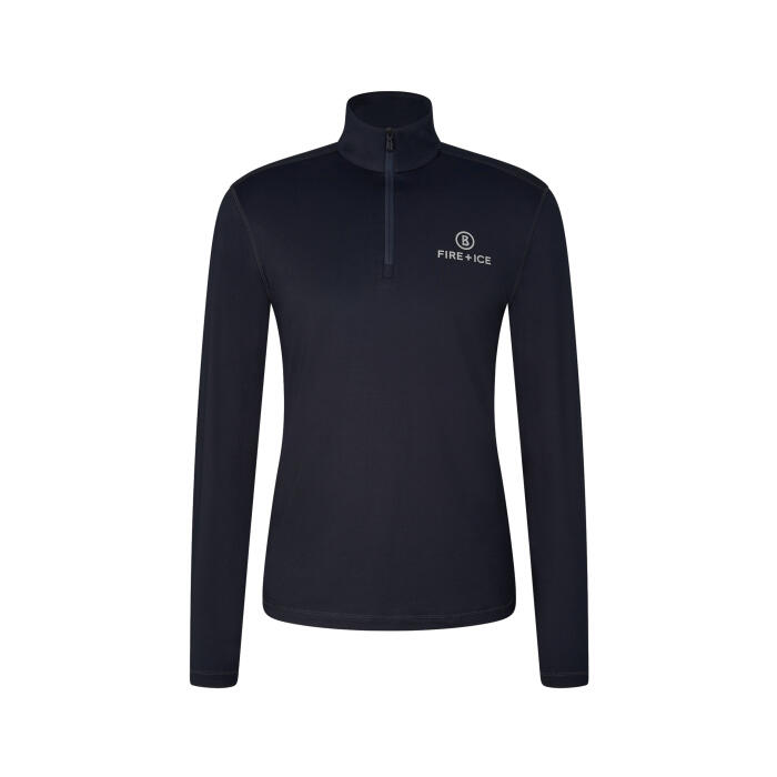 Bogner Ski Pully Homme 2xl 1/1
