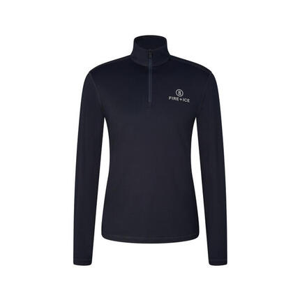 Bogner Ski Pully Homme 2xl