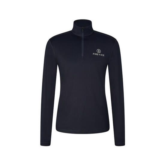 Bogner Ski Pully Homme 2xl