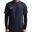 Tricou Nike Dry Park VIII pentru barbati, S