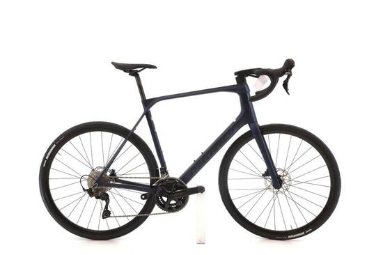 Vélo de route reconditionné · Escultura Endurance · Très bon état