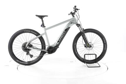 Refurbished - Ghost E-Teru Y Universal E-Bike - Sehr gut