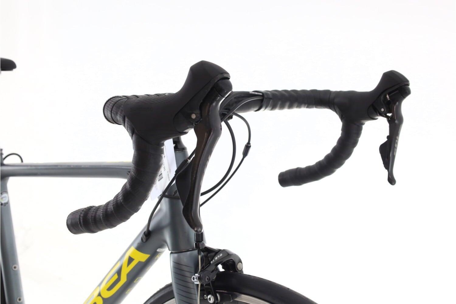 Tweedehands racefiets ·  Orca M30 · Zeer goede toestand 6/8