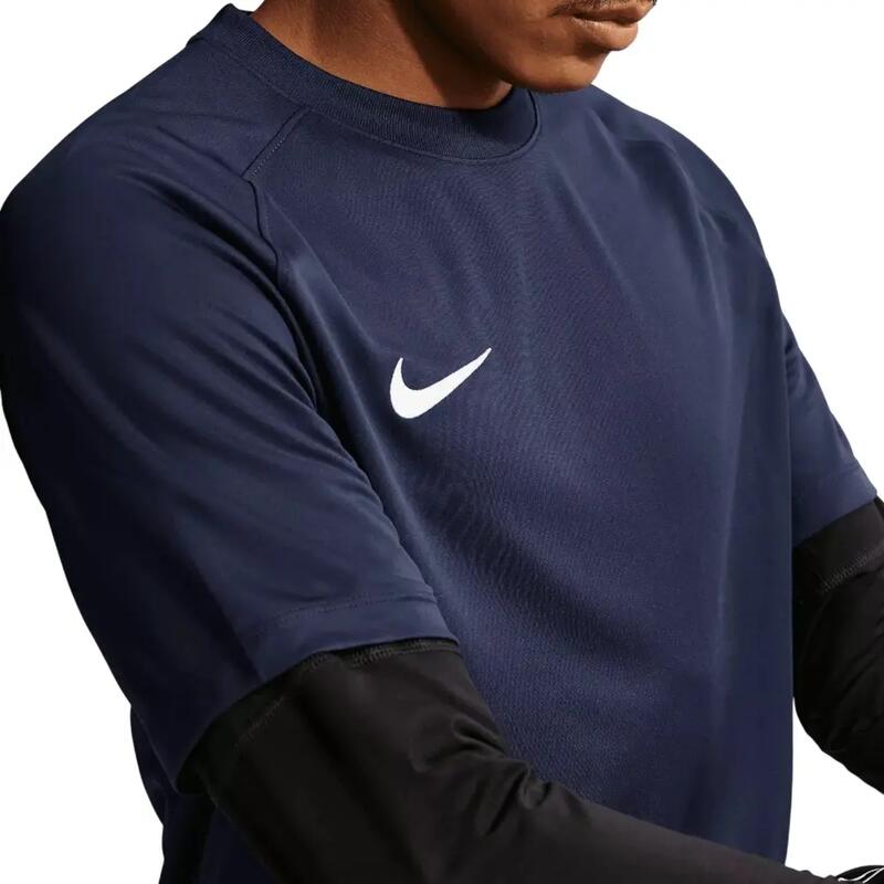 Tricou Nike Dry Park VIII pentru barbati, S