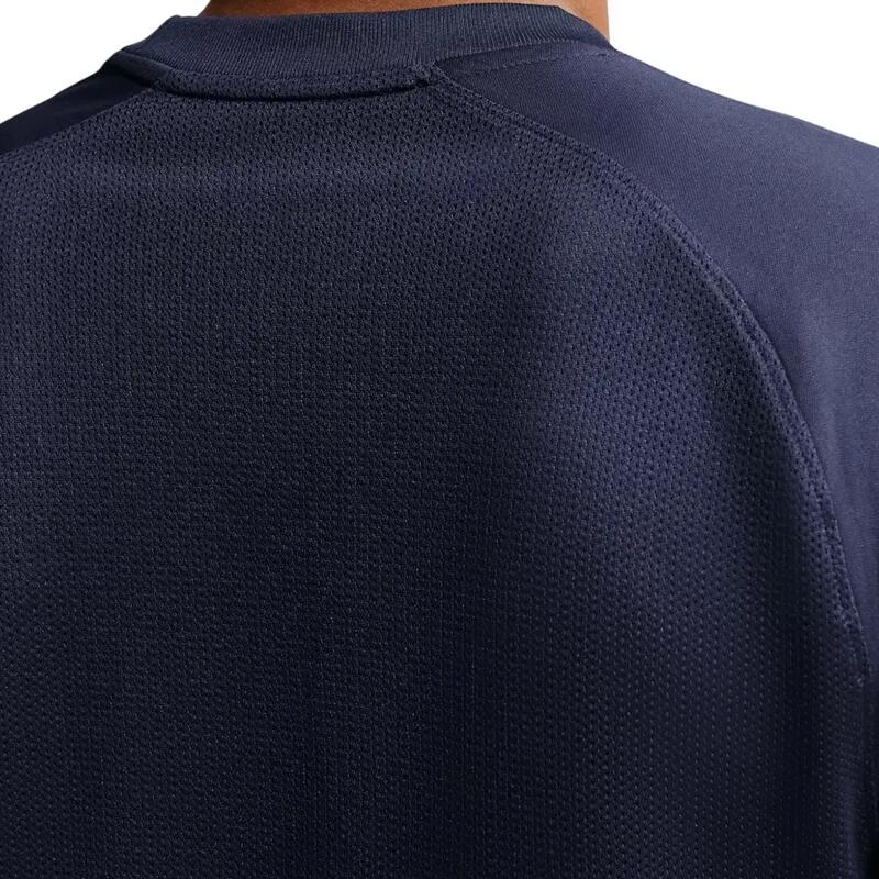 Tricou Nike Dry Park VIII pentru barbati, S