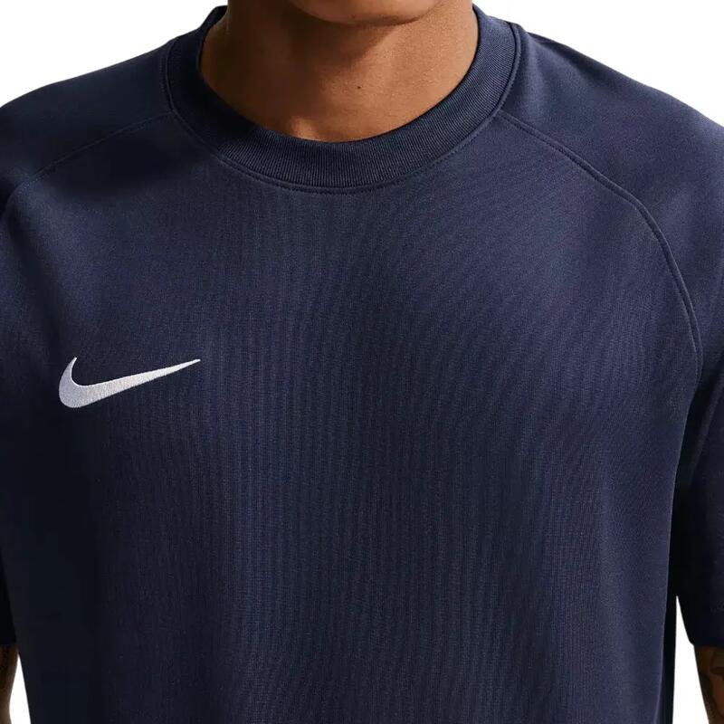 Tricou Nike Dry Park VIII pentru barbati, S