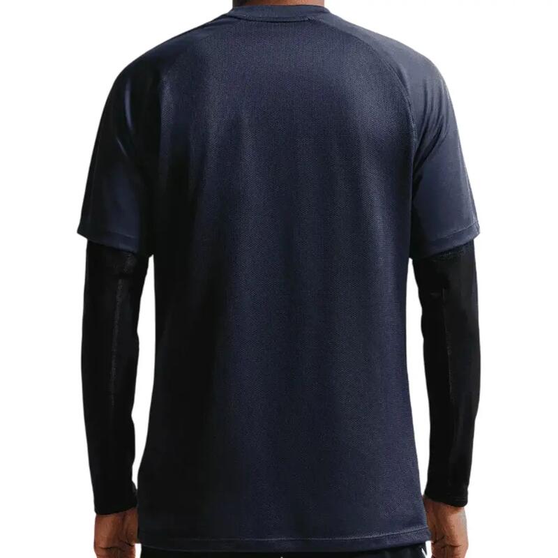 Tricou Nike Dry Park VIII pentru barbati, S