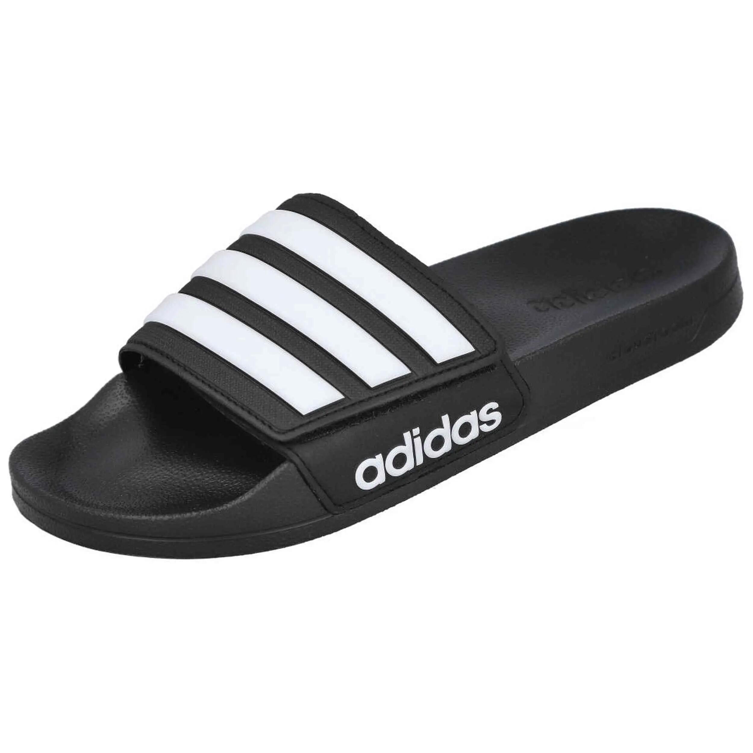 ADIDAS picture