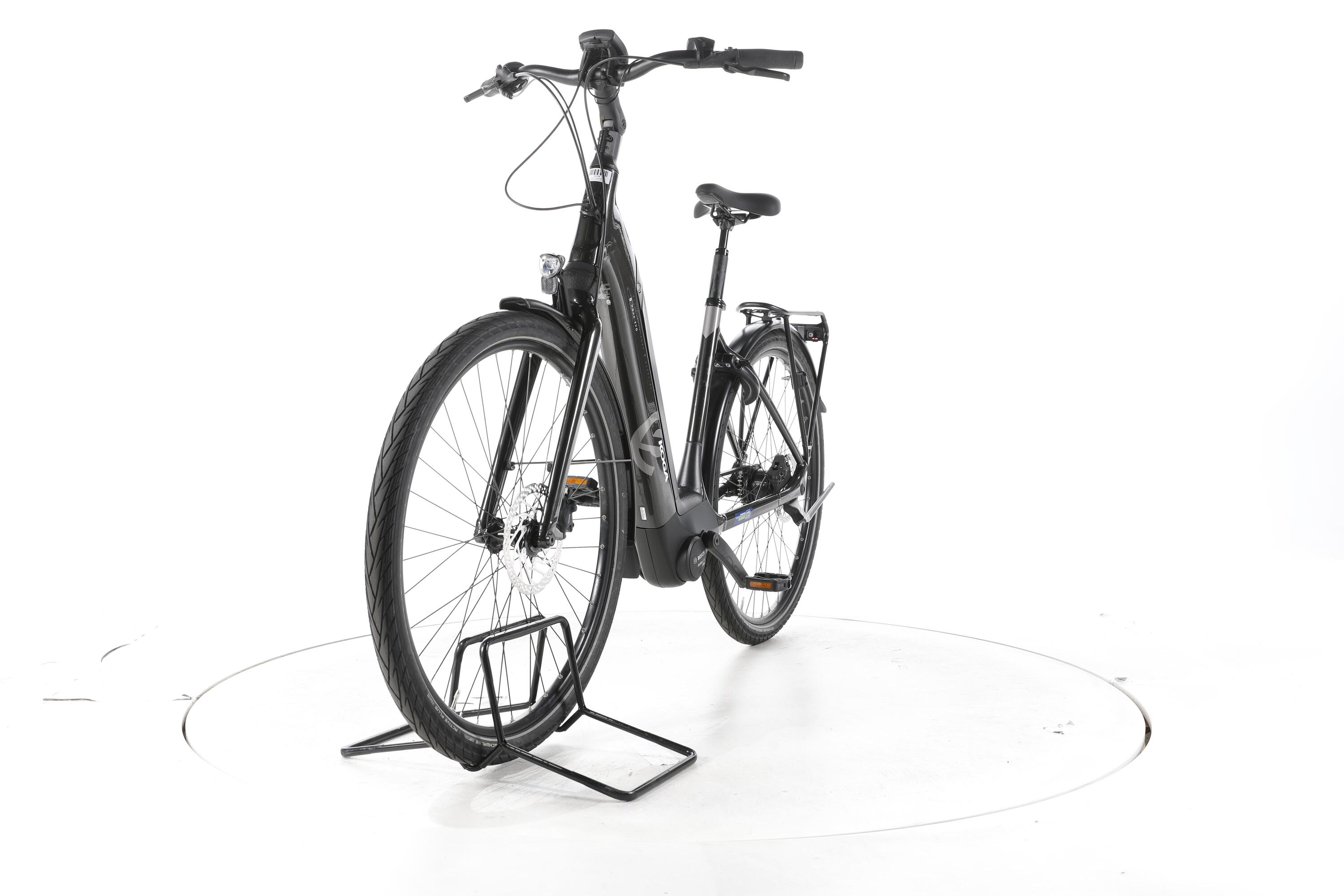 Ebike ricondizionata · KOGA E Nova Evo PT · Ottime condizioni 4/7