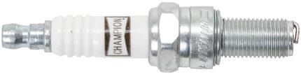 Champion Zündkerze G59C, M10 Gewinde, Schlüsselweite 16 mm