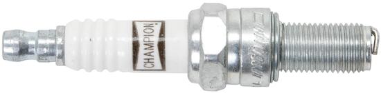 Champion Zündkerze G59C, M10 Gewinde, Schlüsselweite 16 mm